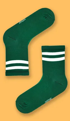 دوخط